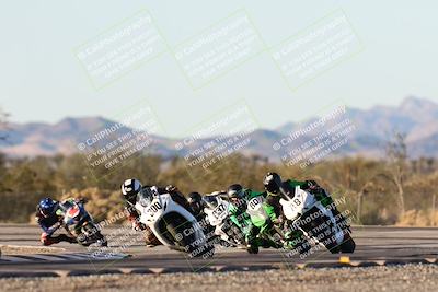 media/Dec-06-2025-CVMA (Sat) [[4a896cc04c]]/Race 15-Formula 2-CVMA Hooligans-American Thunder/